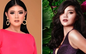Puteri Indonesia 2020 Asal Lampung Dinilai Mirip Rosa Meldianti, Setuju?