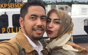 Sunan Kalijaga Murka Istrinya Dibully Ibu-ibu Arisan Hingga Dapat Kiriman Santet