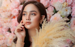 Sadis, Haters Sindir Syifa Hadju Gantung Diri Bak Artis Korea Usai Terima Ancaman