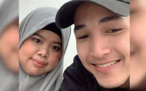 Kekeyi Pamer Video Lawas Rio Ramadhan Teriak-Teriak di Jalan Minta Balikan