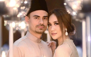 Kembali Manggung, BCL Yakin Ashraf Sinclair Bahagia Melihat
