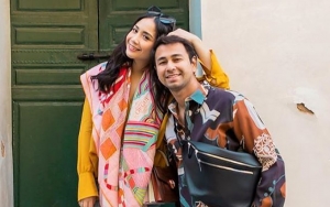 Sempat Pacari Gadis Hingga Janda, Raffi Ahmad Berhenti Jadi Playboy Karena Nagita 