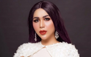 Gebby Vesta Bongkar Reaksi Super Santai Sang Bunda Saat Dirinya Minta Izin Operasi Ganti Kelamin