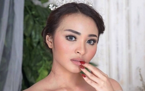 Revina VT Sebut Imej 'Miss Nyinyir' Hanya Settingan, Akhirnya Berubah Gara-gara Young Lex?