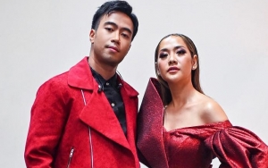 Vidi Aldiano Bangga BCL Kembali Manggung Usai 10 Hari Meninggalnya Ashraf, Pamer Potret Ini