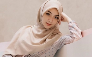  Sempat Rahasiakan Kehamilan, Citra Kirana: Ini Amanah dari Allah