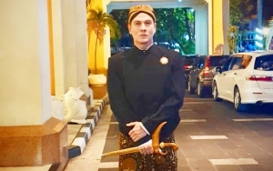 Bertrand Antolin Geram Ada Oknum Manfaatkan Momen Kematian Untuk Kepentingan Dagang