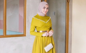 Usia 10 Minggu Kehamilan, Citra Kirana Rasakan Mual Hingga Mulai Konsumsi Nasi