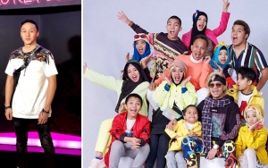 Brandon Kent Bicarakan Prank Janggal YouTuber Keluarga, Gen Halilintar Terseret
