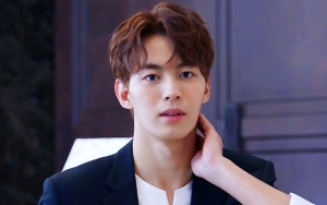 Ejek SHINee, INFINITE, EXO dan Red Velvet, Hongbin VIXX Minta Maaf Usai Banjir Hujatan