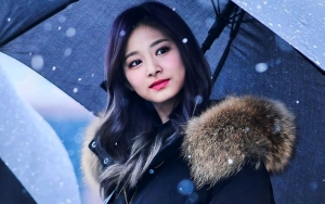 Tzuyu Twice Justru Tuai Kritikan Netizen Tiongkok Usai Donasi untuk Atasi Virus Corona di Korsel