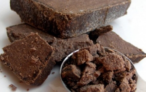 Aroma Khas Terasi Bakal Bikin Masakan Kalian Jadi Nikmat