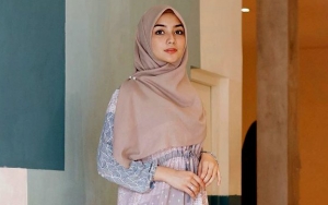 Mual Hamil Anak Pertama, Citra Kirana Berasa Main Sinetron