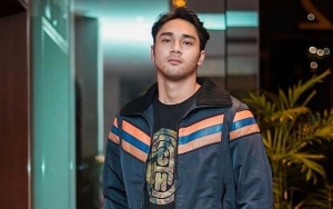 Putus dari Syifa Hadju, Achmad Megantara Tak Ingin Lagi Pacari Artis