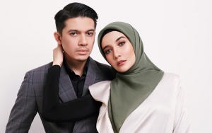 Irwansyah Minta Doa Saat Zaskia Sungkar Jalani Program Bayi Tabung Mulai Hari Ini