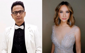 Delon Bocorkan Kondisi 'Miris' BCL Di Belakang Panggung