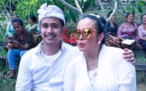 Istri Ajun Perwira Kehilangan Uang Puluhan Juta Gara-Gara Ditipu Oknum Ojol 