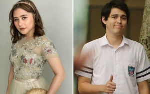 Prilly Ngaku Kecewa Tapi Rindu Saat Maxime Digoda Pacari Dhea Imut