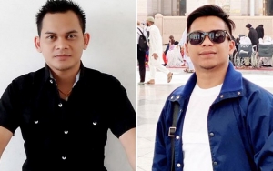 Indonesia Gagal Kebal Virus Corona, Ramalan Mbah Mijan-Wirang Birawa 'Konspirasi' Terbukti?