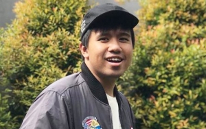Joshua Suherman Kecewa Diberitakan Kesal Batal Nonton Green Day Karena Corona