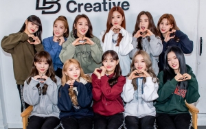 LOONA Pilih Lagu Yang Punya Persiapan Paling Susah, Alasannya Bikin Terkejut