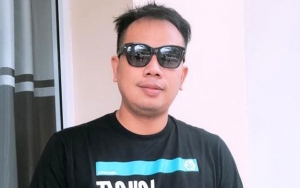 Kembali Terjerat Hukum, Vicky Prasetyo Dilaporkan ke Polisi Gara-Gara Hal Ini
