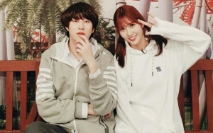 Kim Heechul Dikritik Lagi-Lagi Bahas Momo Twice di TV, Fans SuJu Kena Sindir