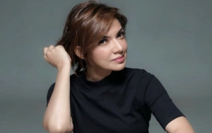 Najwa Shihab Ungkap Ada Yang Lebih Penting Dari Memakai Masker Untuk Cegah Virus Corona