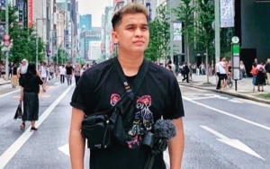 Tak Anggap Virus Corona Azab, Billy Syahputra Curiga Ada Negara Sengaja Sabotase