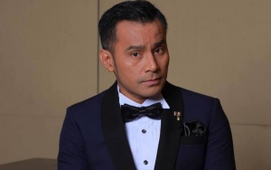 Bikin BCL Nangis Hingga Dikritik, Judika Akui Sempat Enggan Rilis Lagu 'Tak Mungkin Bersama'