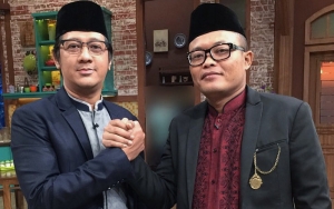 Sule Batal Nikahi Pramugari, Andre Taulany Beri Komentar Tak Terduga