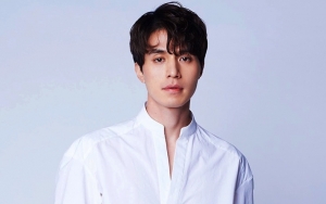 Lee Dong Wook Dituduh Jadi Anggota Sekte Shincheonji Penyebar Corona di Korsel