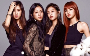 Jennie dan Lisa di Mana-Mana, YG Dituding Anak Tirikan Jisoo - Rose BLACKPINK