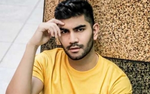 Gandhi Fernando Nyinyirin Artis yang Gimmick demi Subscriber YouTube, Sindir Duo 'Dewi'?