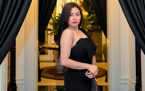 Ibu Vitalia Sesha Curhat Kondisi Anak Dan Ekonomi Keluarga Pasca Penahanan, Malah Tuai Reaksi Sinis