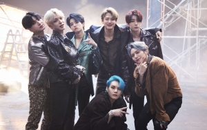 Member VICTON Bahas Soal Album Comeback Terbaru Dan Hal Paling Berkesan Sejak Debut