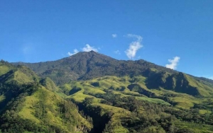 Budug Asu Malang Tawarkan Berbagai Keindahan Alam Untuk Kalian