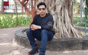 Wirang Birawa Bicara Soal Akhir Zaman, Beber Firasat Hingga Pesan Bijak Ini