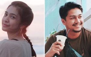 Mikha Tambayong Peringati Setahun Kematian Sang Ibunda, Manisnya Deva Mahenra Beri Penghiburan