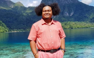 Babe Cabita Pasang Iklan Loker ART Lewat Media Sosial, Malah Dapat Tanggapan Kocak