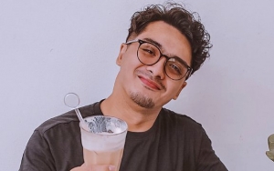 Dulu Laris Bintangi Sinetron, Kini Ricky Harun Bisnis Parfum Hingga Ayam Geprek