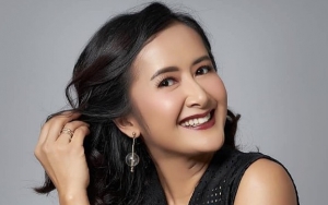 Virus Corona Merebak, Widi Be3 Sarankan Warga Tidak Panik