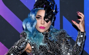 Lady Gaga Umumkan Tanggal Rilis dan Judul Album Baru