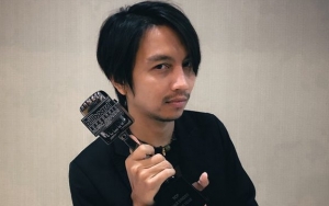 Sering Dicibir Gak Terkenal, Fiersa Besari Buktikan dengan Tembus Chart Social 50 Billboard
