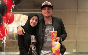 Dulu Puji Emran Agamis, Ini Reaksi Ayah Laudya Cynthia Bella Soal Isu Pelakor