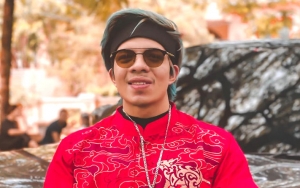 Atta Halilintar Tuai Cibiran Ketika Beri Tanggapan Begini Saat Disapa Fans 