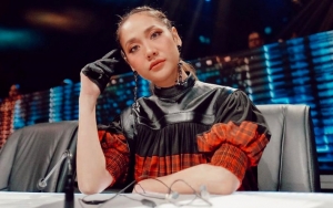 Bunga Citra Lestari Kembali Dibikin Nangis Saat Tampil di TV, Pihak Keluarga Kecewa