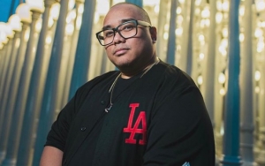Igor Saykoji Imbau Tak Panik Berlebihan Soal Virus Corona, Kampanye Cuci Tangan Lewat Lagu Apik Ini