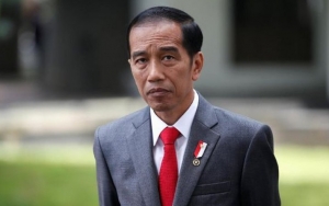 Biasa Kalem, Ternyata Jokowi Sering Marah ke Menteri Gegara Hal Ini