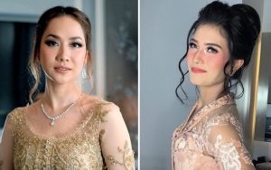 Judika Dibully Tega Bikin BCL Nangis, Duma Riris Geram Bongkar Fakta Mengejutkan